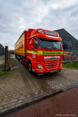 20240210-Duijghuijzen-00074